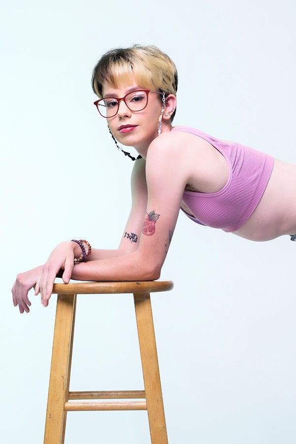 Brenna