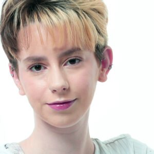 Brenna