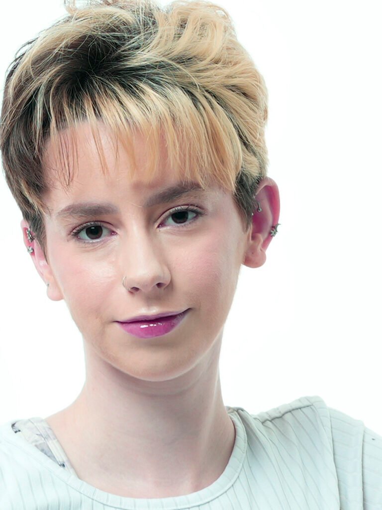 Brenna