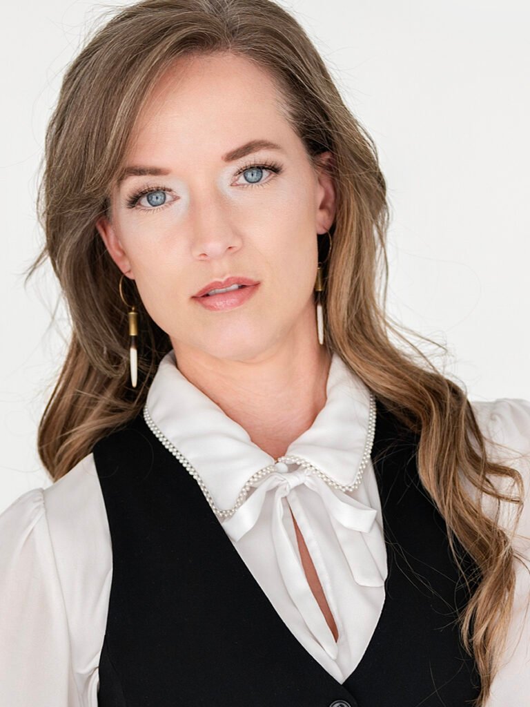 Brittany