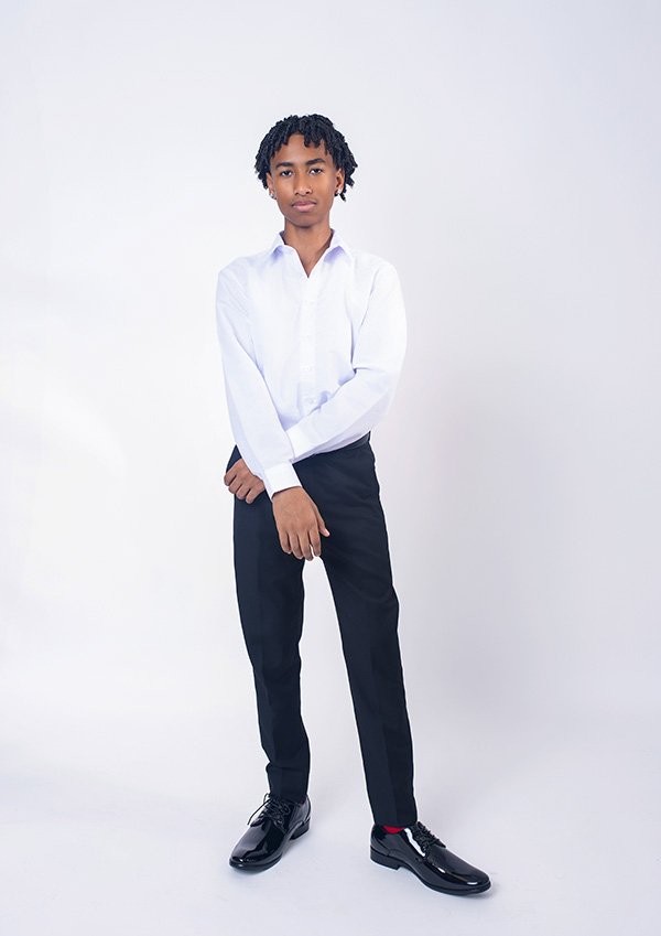 Dhani