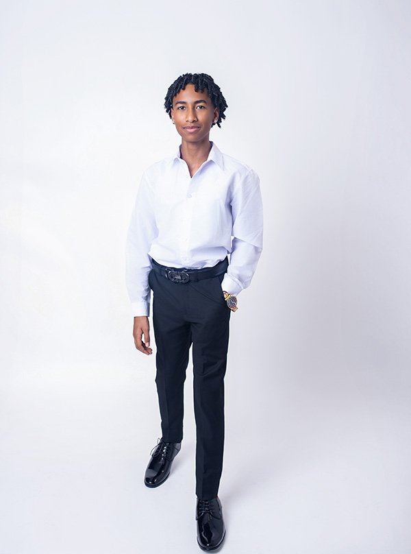 Dhani
