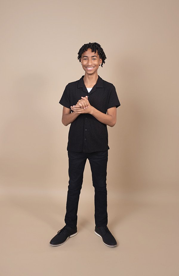 Dhani