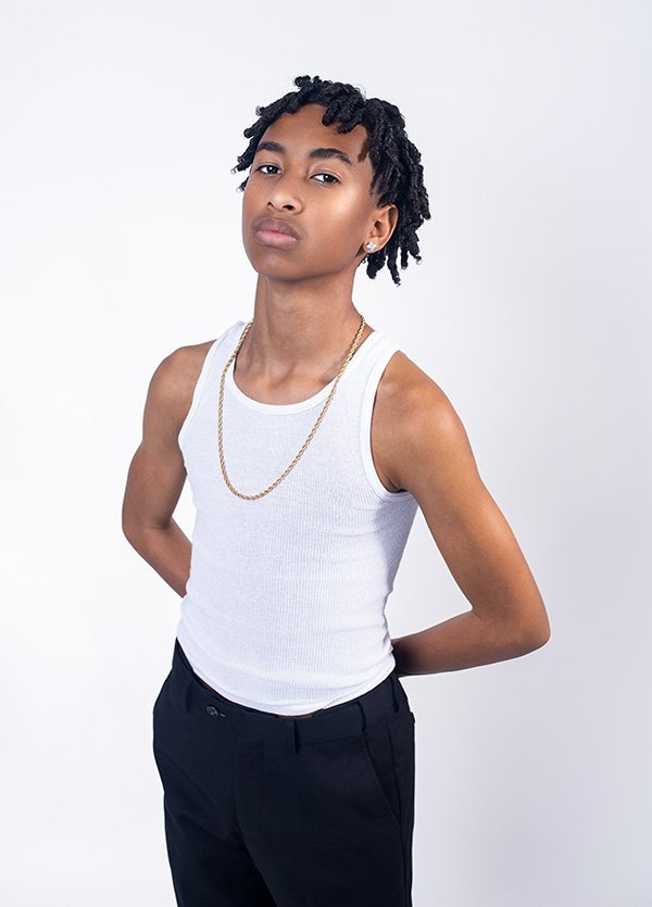Dhani