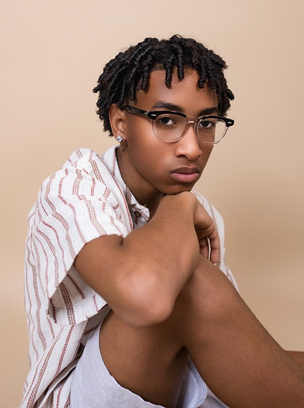 Dhani