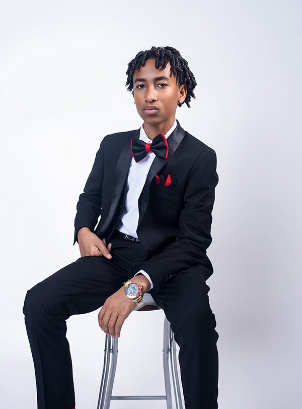 Dhani