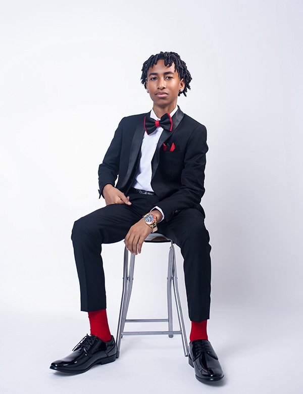 Dhani