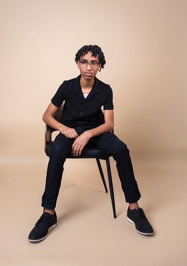 Dhani