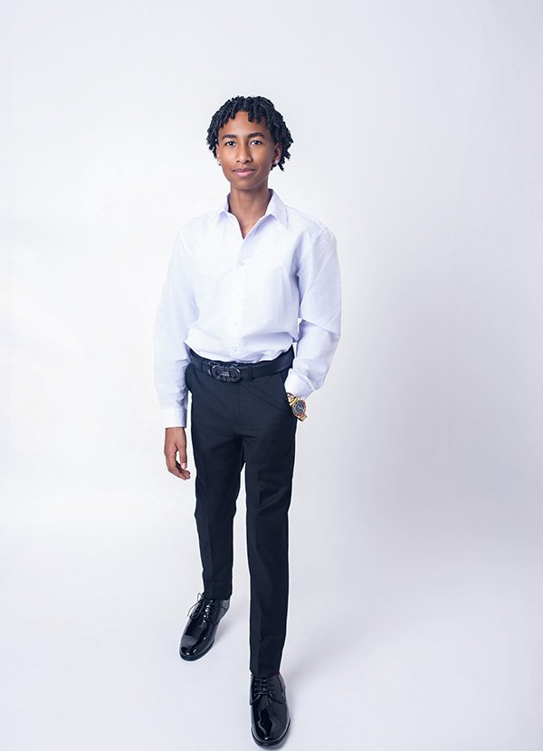 Dhani