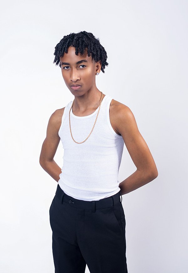 Dhani