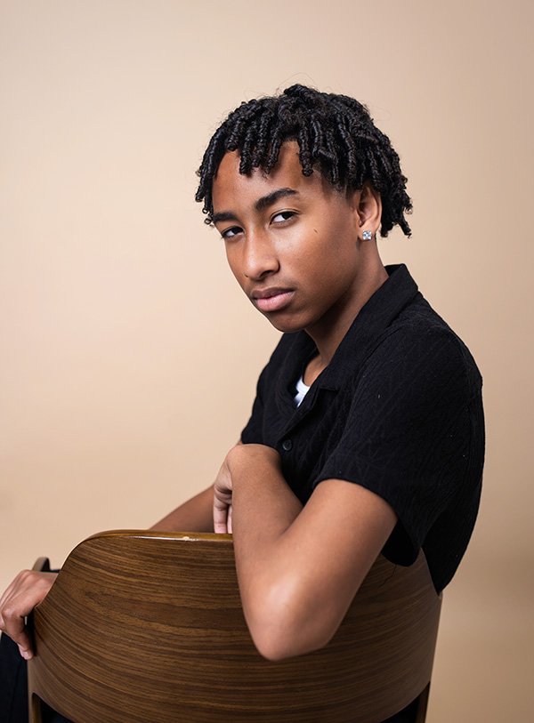 Dhani