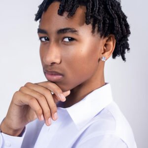 Dhani