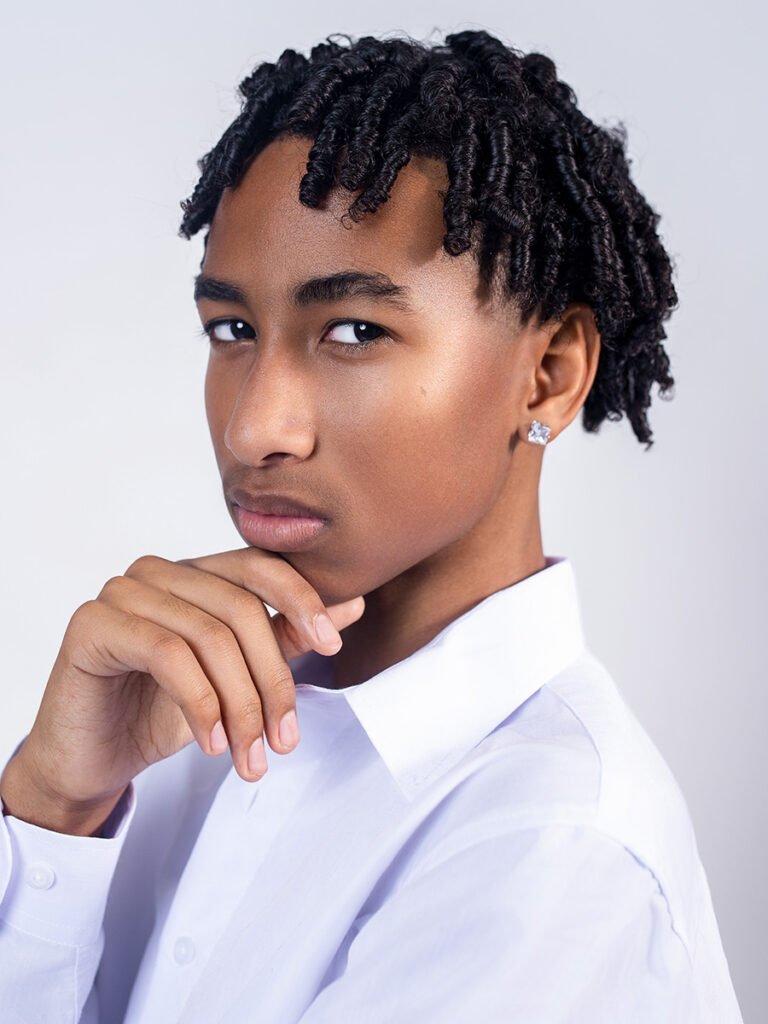 Dhani