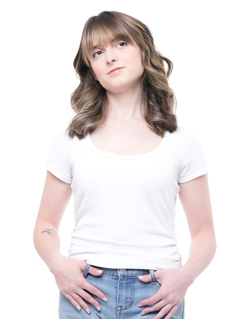 Eliana