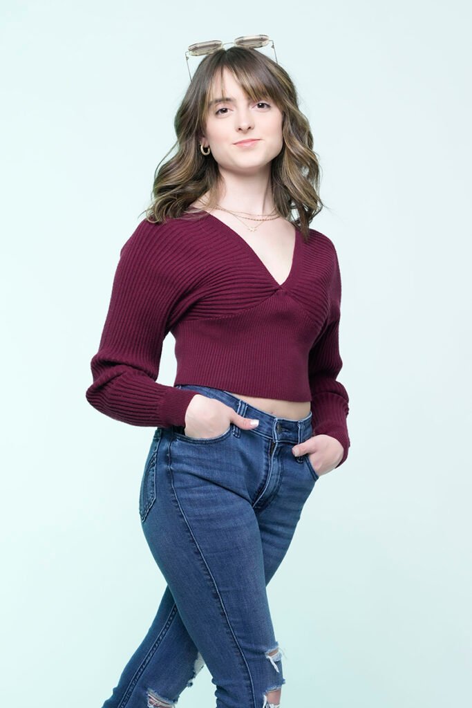 Eliana