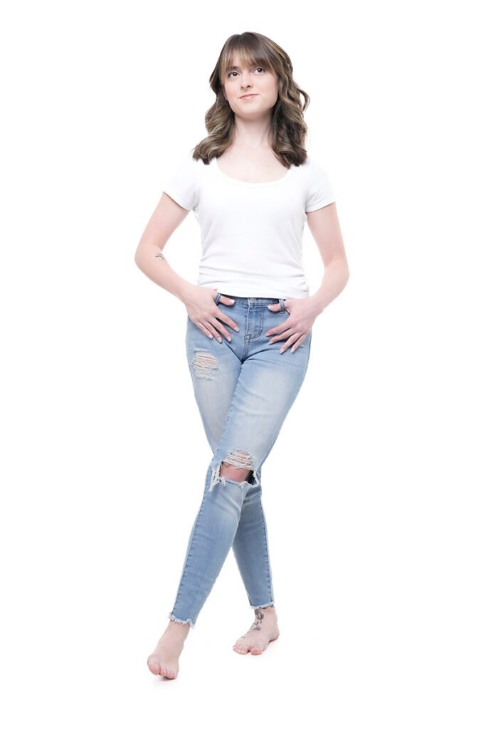 Eliana