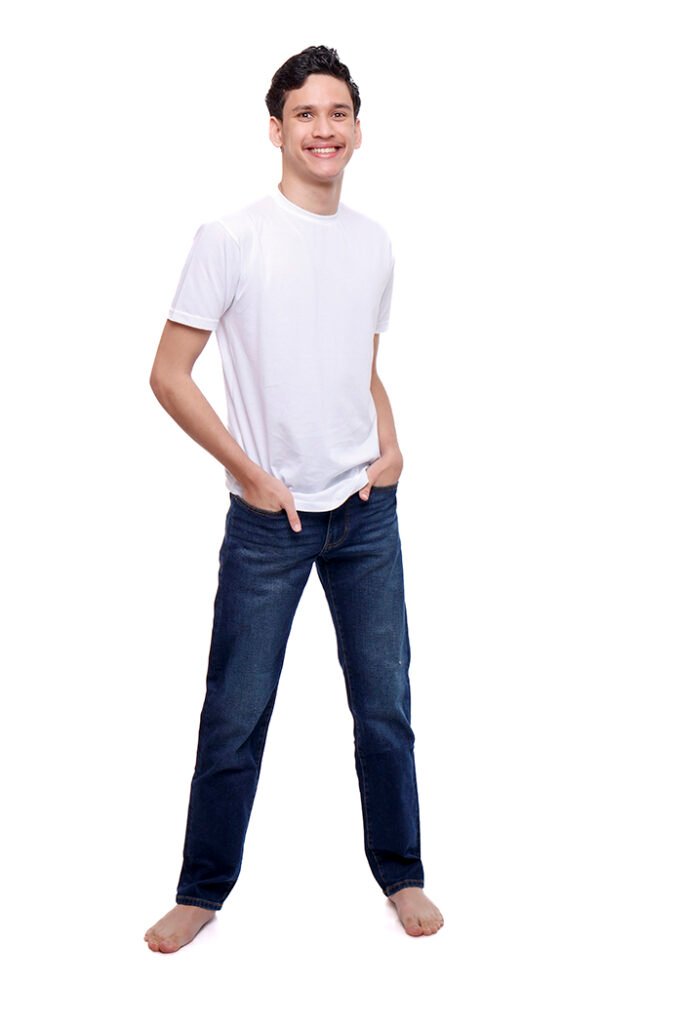Michael