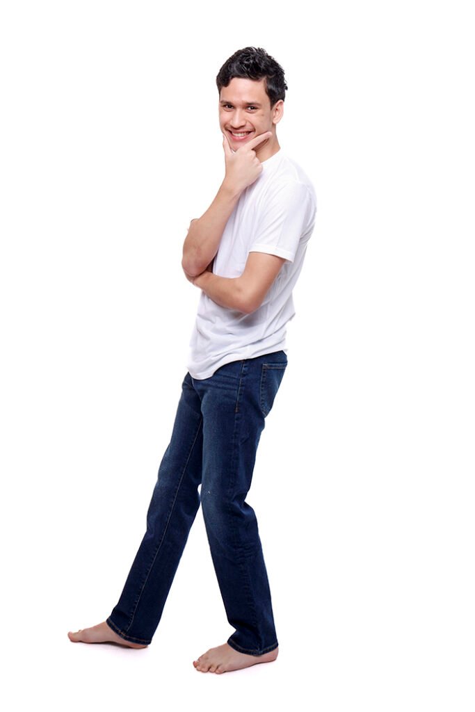 Michael