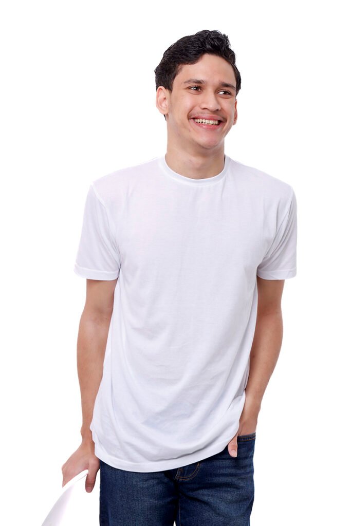 Michael