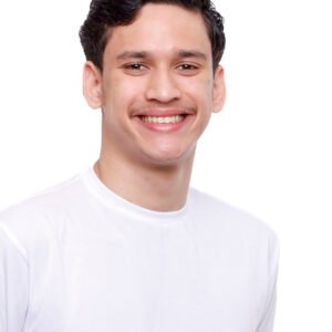 Michael