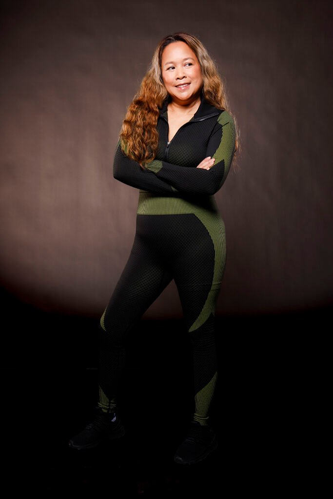 Patricia