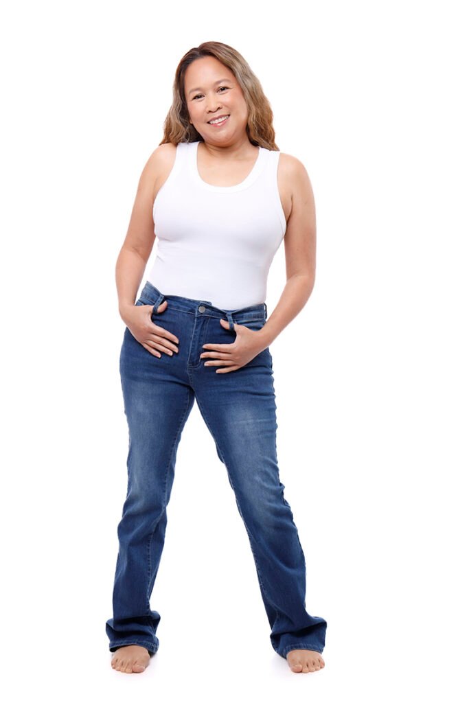 Patricia