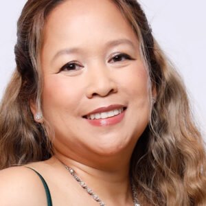 Patricia