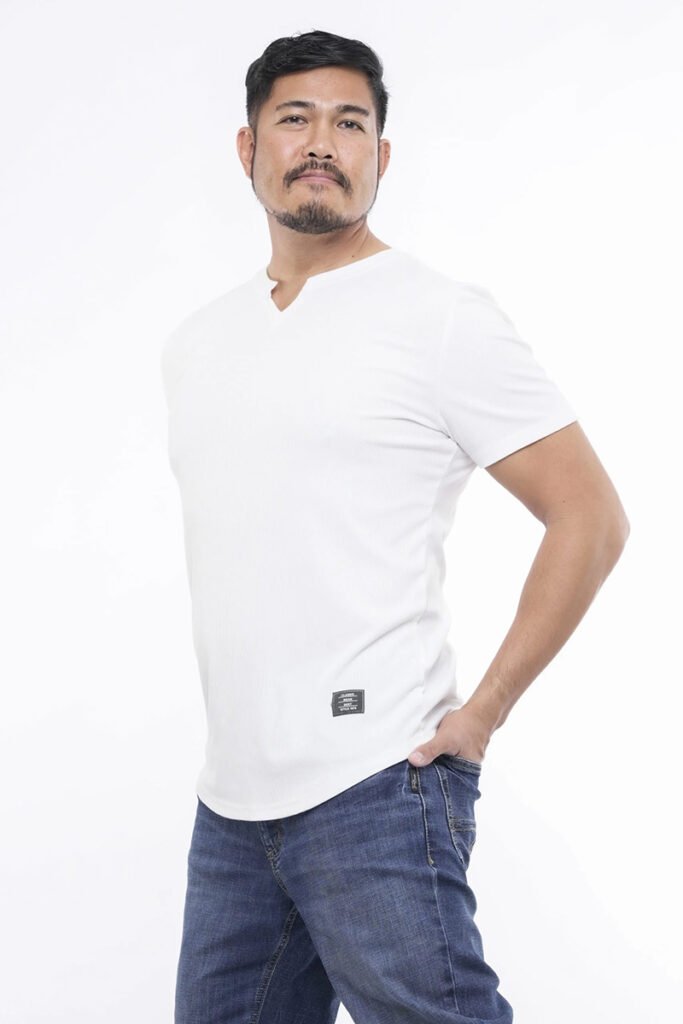Renmar