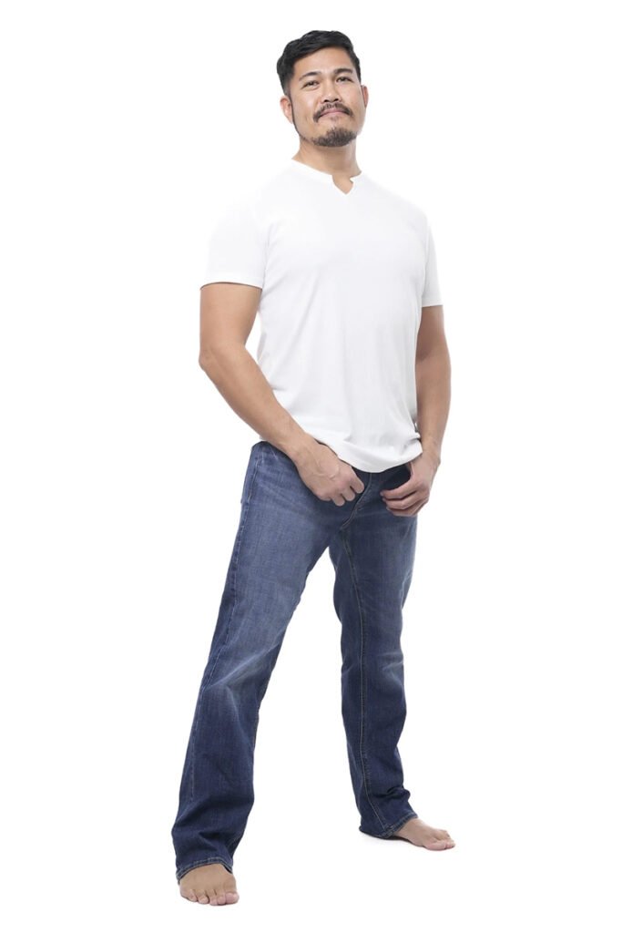 Renmar