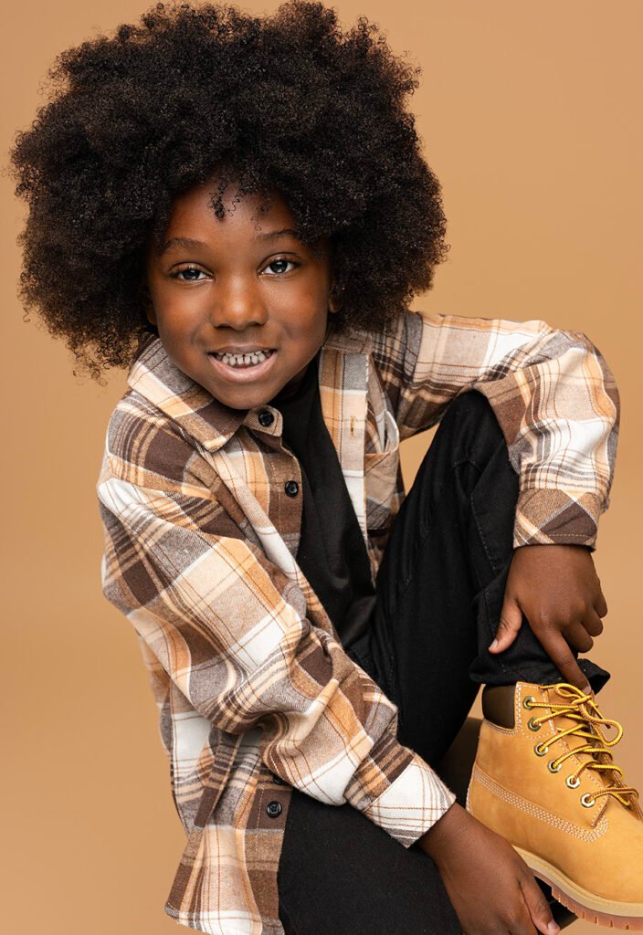 Christopher