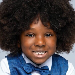 Christopher