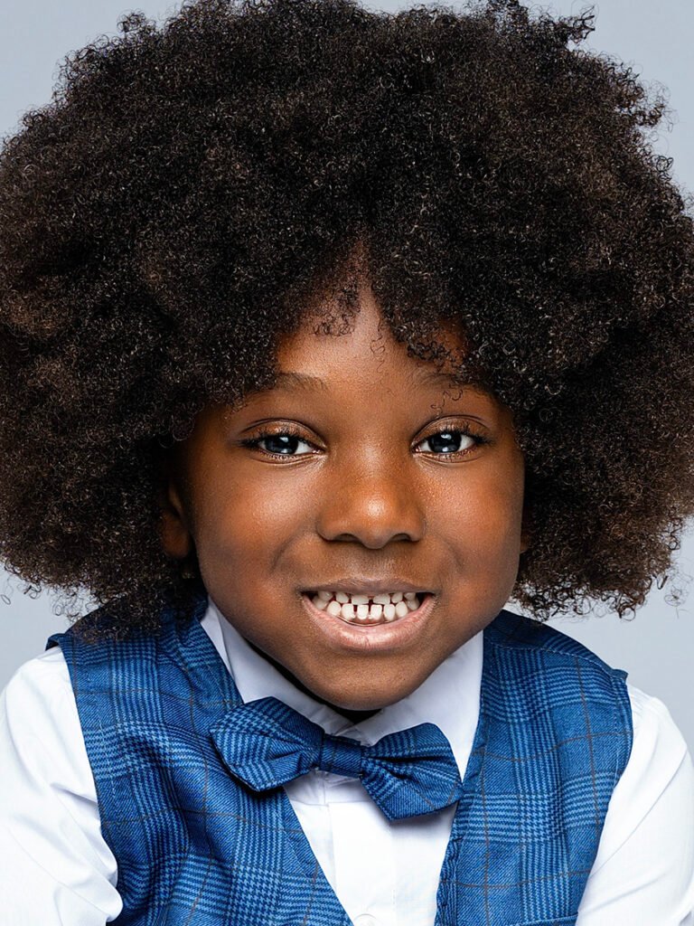 Christopher