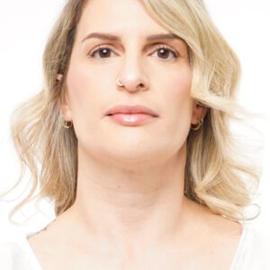 Daniela