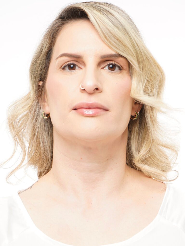 Daniela