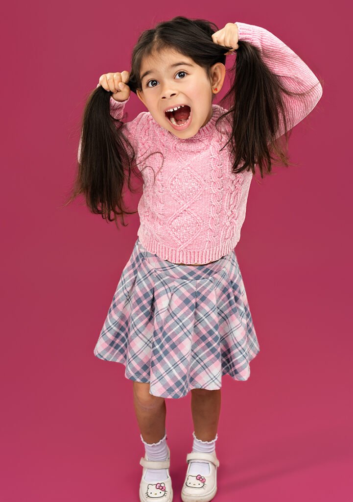 Danna