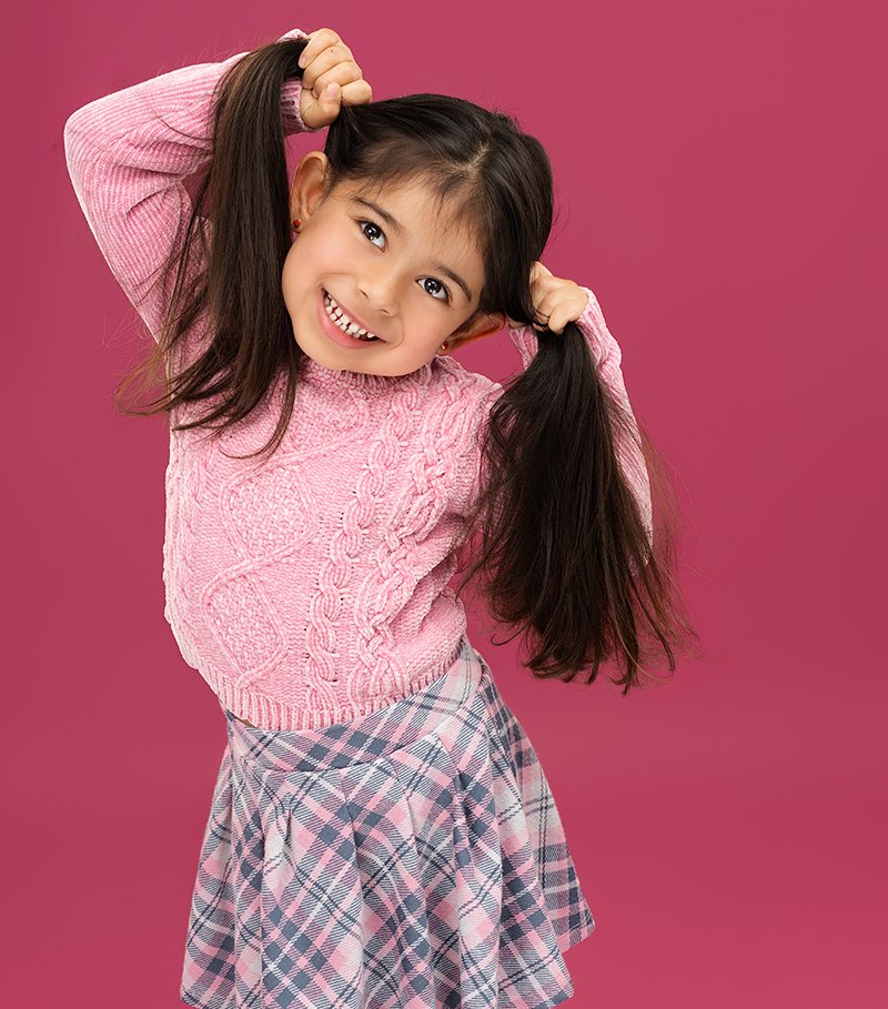 Danna