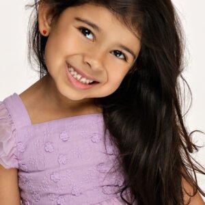 Danna