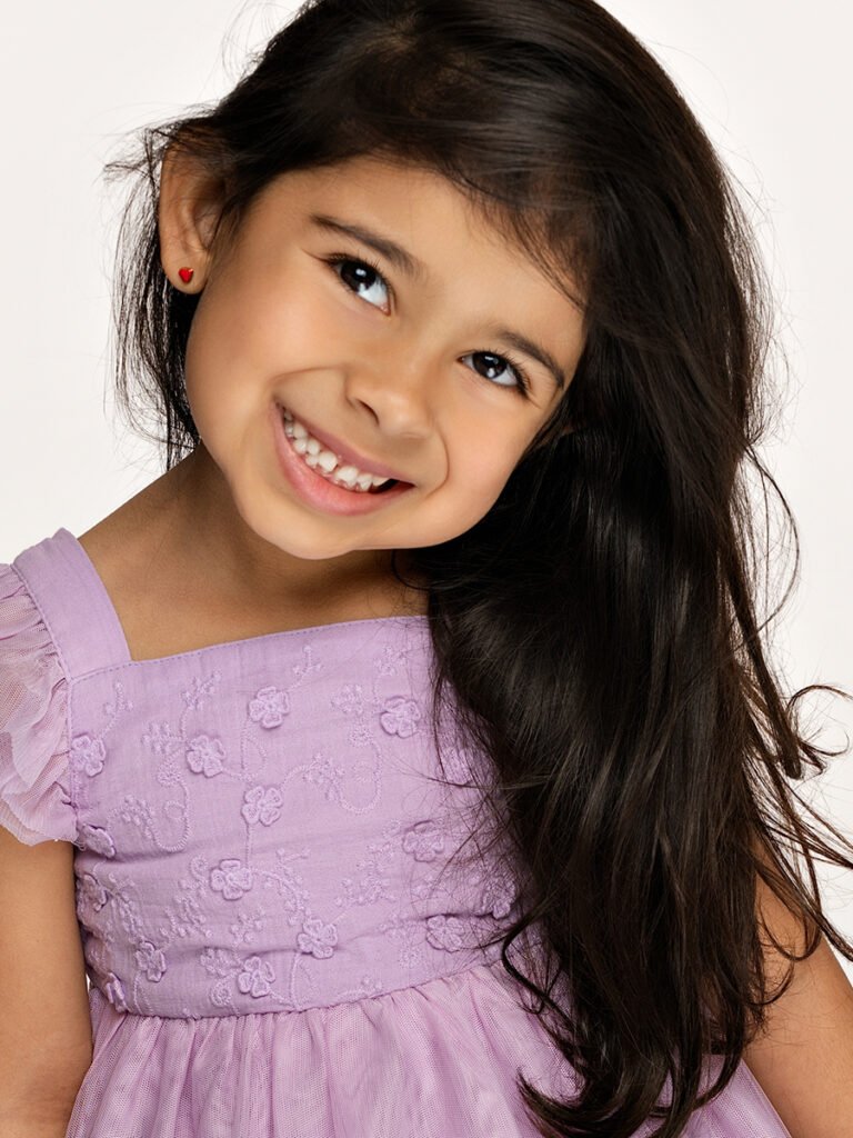 Danna