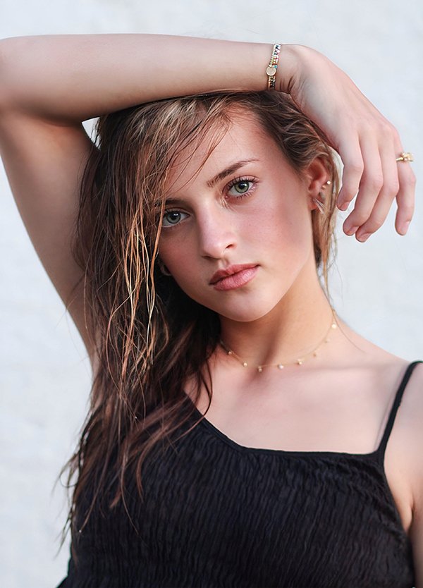 Greenlee