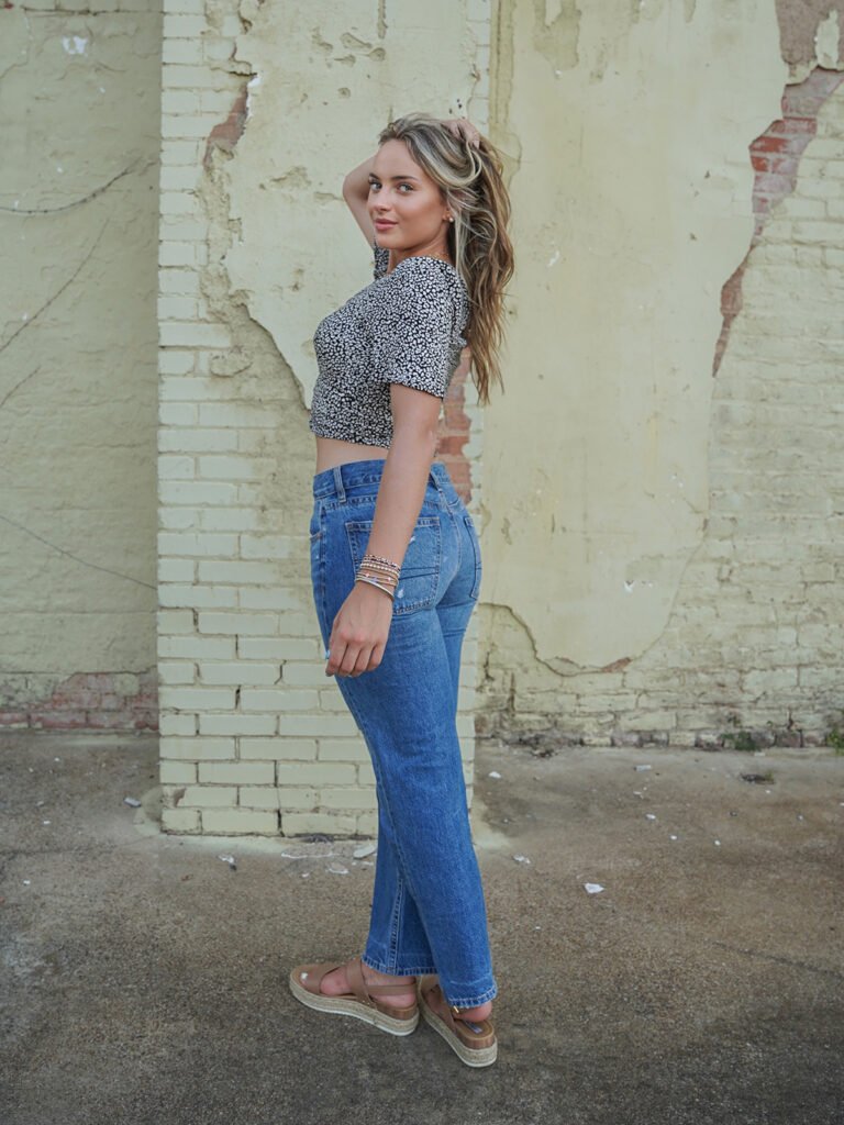 Greenlee