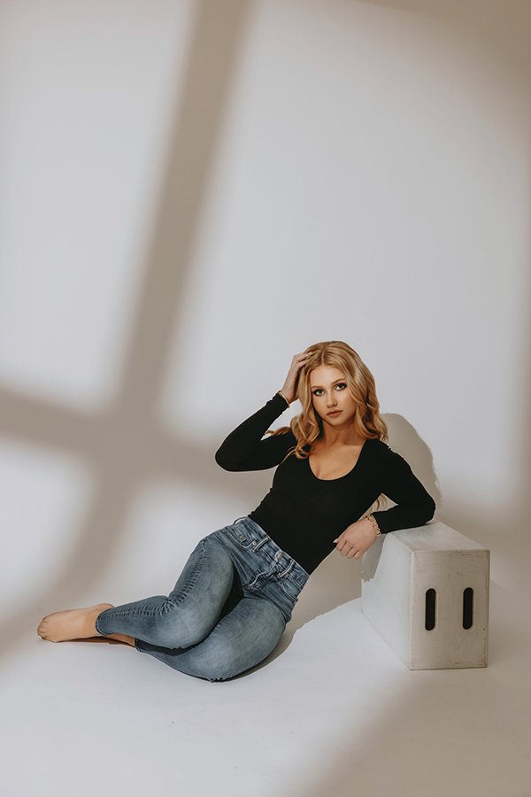 Katelyn
