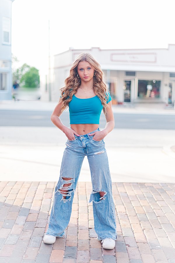 Katelyn