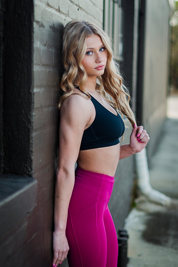 Katelyn