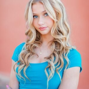 Katelyn
