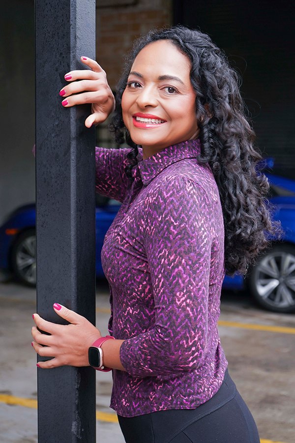 Maria-Cristina