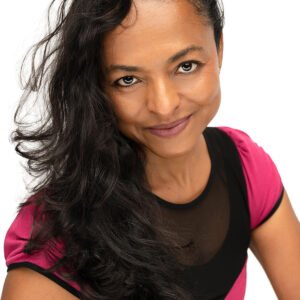 Maria-Cristina