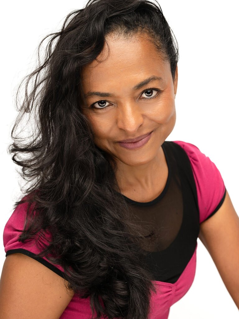 Maria-Cristina