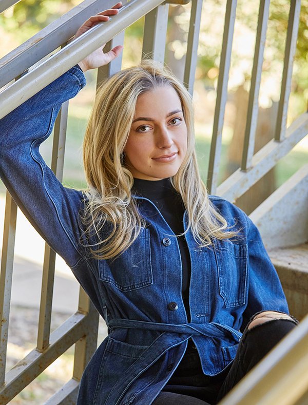 Annika
