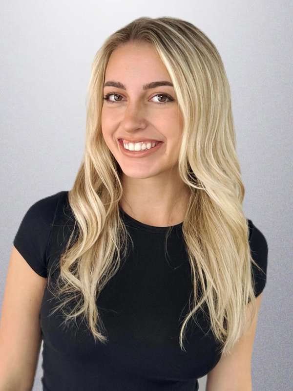 Annika