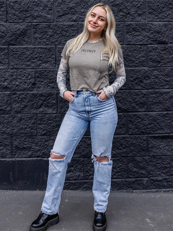 Annika